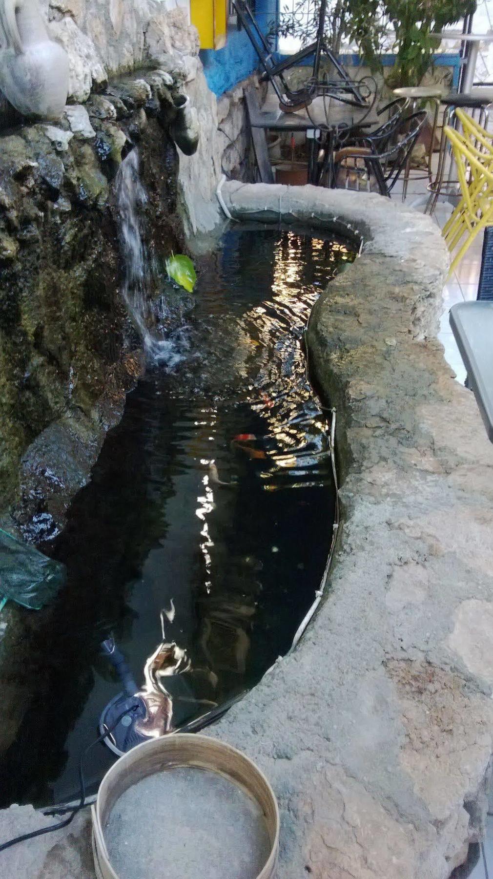 Atici Hotel Antalya Zewnętrze zdjęcie